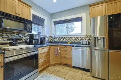 1337 Brooke Avenue, Anderson Township, OH 45230 - Photo 14