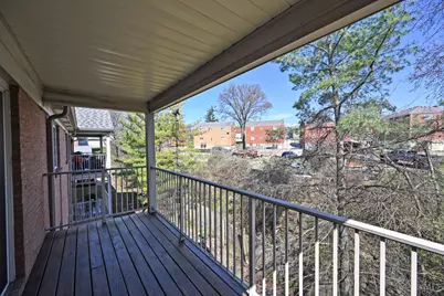 5761 Cheviot Road #3C, Green Township, OH 45247 - Photo 32