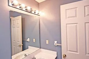 5761 Cheviot Rd, Green Township, OH 45247 - Photo 30