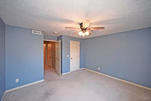5761 Cheviot Rd, Green Township, OH 45247 - Photo 26