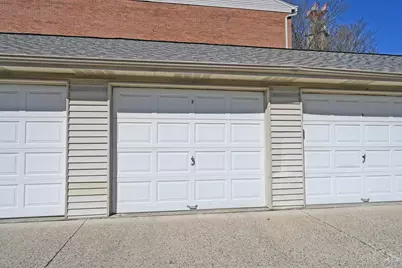 5761 Cheviot Road #3C, Green Township, OH 45247 - Photo 34