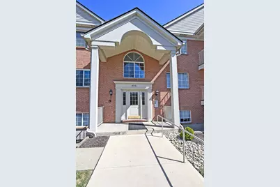 5761 Cheviot Road #3C, Green Township, OH 45247 - Photo 2