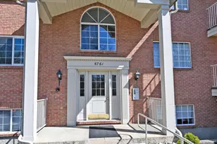 5761 Cheviot Rd, Green Township, OH 45247 - Photo 2