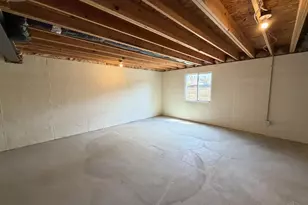 7782 Healy Dr, Hamilton Township, OH 45039 - Photo 30