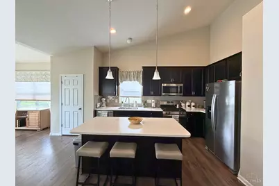 7782 Healy Drive, Hamilton Township, OH 45039 - Photo 14