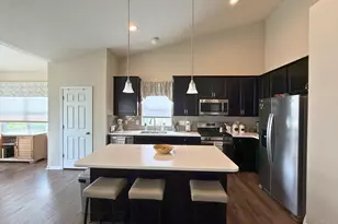 7782 Healy Dr, Hamilton Township, OH 45039 - Photo 14