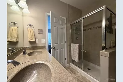 7782 Healy Drive, Hamilton Township, OH 45039 - Photo 22