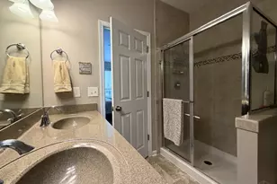 7782 Healy Dr, Hamilton Township, OH 45039 - Photo 22