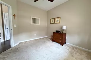 7782 Healy Dr, Hamilton Township, OH 45039 - Photo 44