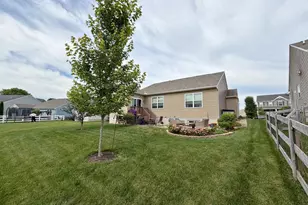7782 Healy Dr, Hamilton Township, OH 45039 - Photo 8