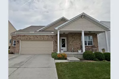 7782 Healy Drive, Hamilton Township, OH 45039 - Photo 2
