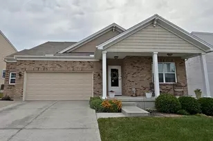 7782 Healy Dr, Hamilton Township, OH 45039 - Photo 2