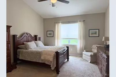 7782 Healy Drive, Hamilton Township, OH 45039 - Photo 20