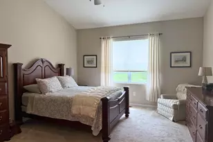 7782 Healy Dr, Hamilton Township, OH 45039 - Photo 20
