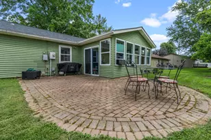 1053 Linhof Rd, Wilmington, OH 45177 - Photo 16