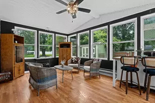 1053 Linhof Rd, Wilmington, OH 45177 - Photo 8