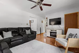 1053 Linhof Rd, Wilmington, OH 45177 - Photo 4