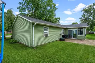 1053 Linhof Rd, Wilmington, OH 45177 - Photo 18