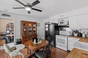 1053 Linhof Rd, Wilmington, OH 45177 - Photo 6