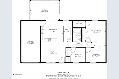 1053 Linhof Road, Wilmington, OH 45177 - Photo 20