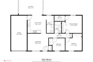 1053 Linhof Rd, Wilmington, OH 45177 - Photo 20