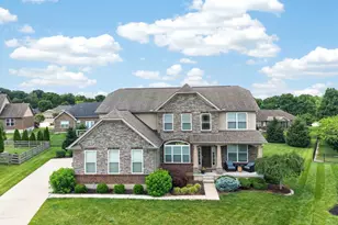 917 Ryan Ct, Monroe, OH 45050 - Photo 46