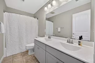 917 Ryan Ct, Monroe, OH 45050 - Photo 28