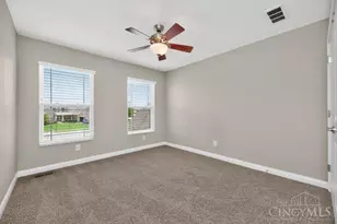 917 Ryan Ct, Monroe, OH 45050 - Photo 26