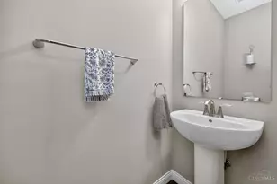 917 Ryan Ct, Monroe, OH 45050 - Photo 22