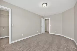 917 Ryan Ct, Monroe, OH 45050 - Photo 30