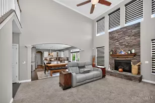 917 Ryan Ct, Monroe, OH 45050 - Photo 12