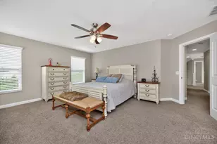 917 Ryan Ct, Monroe, OH 45050 - Photo 32
