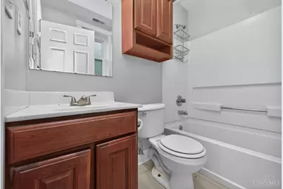 2100 Fulton Avenue #A1, Cincinnati, OH 45206 - Photo 14