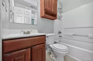 2100 Fulton Ave, Cincinnati, OH 45206 - Photo 14