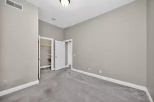 2100 Fulton Ave, Cincinnati, OH 45206 - Photo 10