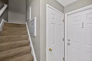 2100 Fulton Ave, Cincinnati, OH 45206 - Photo 2