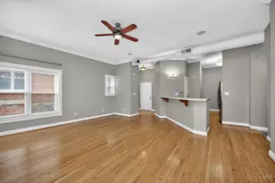 2100 Fulton Ave, Cincinnati, OH 45206 - Photo 6