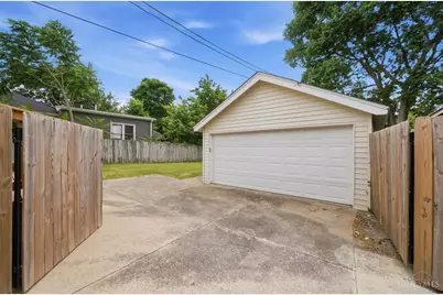 2804 Elmo Place, Middletown, OH 45042 - Photo 46