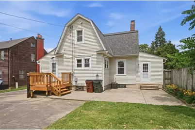 2804 Elmo Place, Middletown, OH 45042 - Photo 36