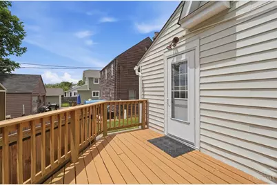 2804 Elmo Place, Middletown, OH 45042 - Photo 44