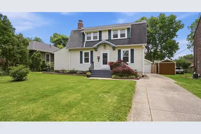 2804 Elmo Place, Middletown, OH 45042 - Photo 1