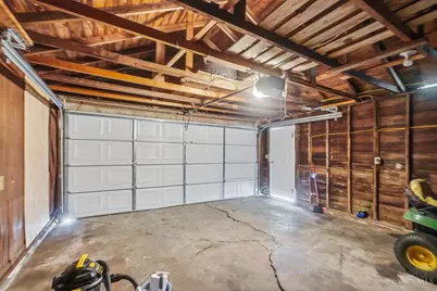 2804 Elmo Place, Middletown, OH 45042 - Photo 48