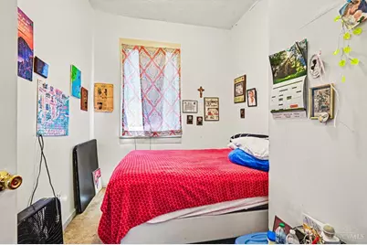 2331 May Street, Cincinnati, OH 45206 - Photo 6