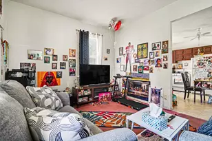 2331 May St, Cincinnati, OH 45206 - Photo 4