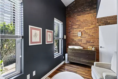 331 Milton Street, Cincinnati, OH 45202 - Photo 22