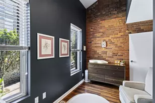 331 Milton St, Cincinnati, OH 45202 - Photo 22