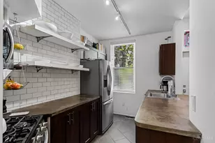 331 Milton St, Cincinnati, OH 45202 - Photo 6