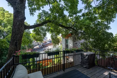 331 Milton Street, Cincinnati, OH 45202 - Photo 44