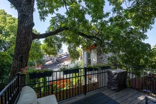 331 Milton St, Cincinnati, OH 45202 - Photo 44