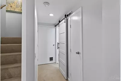 331 Milton Street, Cincinnati, OH 45202 - Photo 30